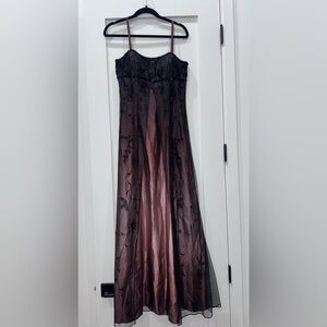 Elegant Dress